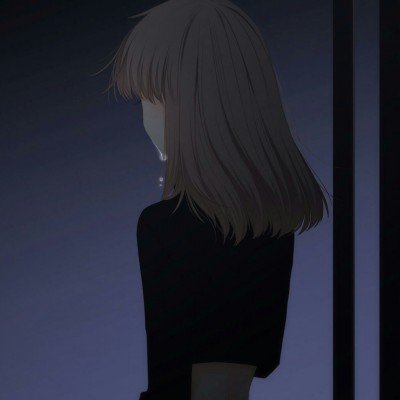 《神舞幻想》神誓养成系统曝光 超强神兽给力助攻