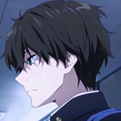 《怪物猎人：世界》封测试玩体验 系列游戏新标杆