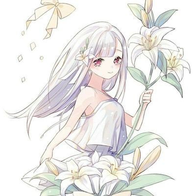 《急难先锋20》免安装中文正式版下载发布