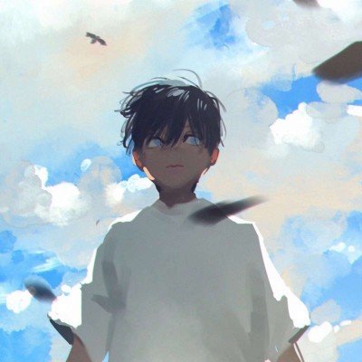 横尾太郎：《尼尔》不是开放世界游戏！
