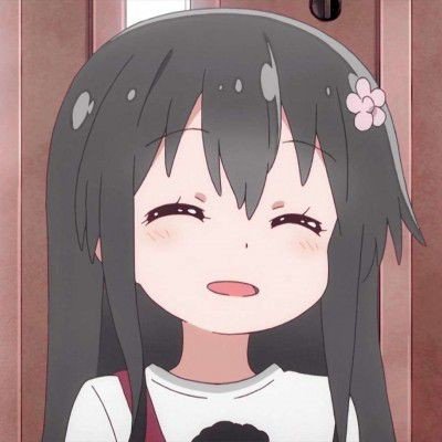 方块男孩大战恶霸登Steam 手游移植的横版动作游戏