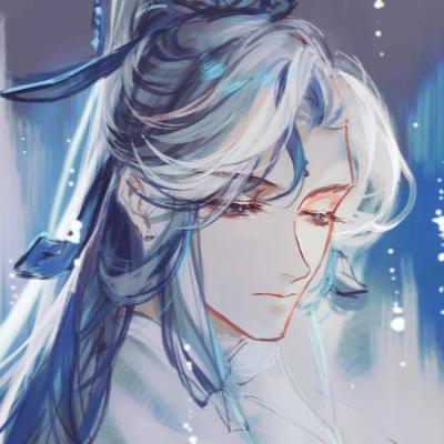 《仁王》完全版公开：日版PS4与PC版售价均为335元 