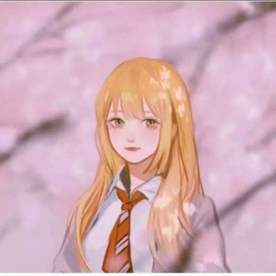 中端显卡京东商城好评榜 有你喜欢的那款吗？