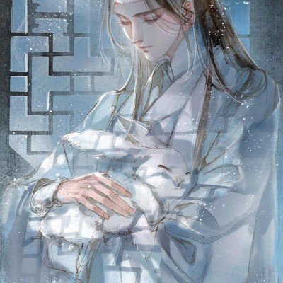 《仙剑奇侠传6》海外版上架Steam 国区被锁搜索不到