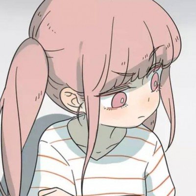 《Alter Army》上线Steam 经典像素风动作冒险游戏
