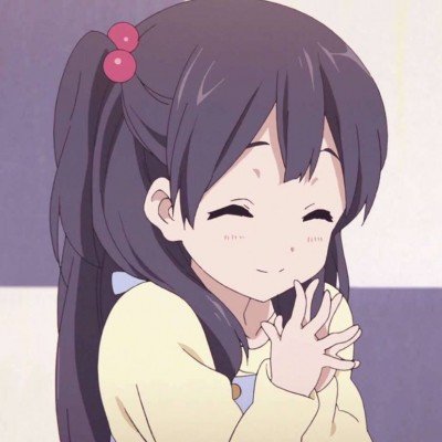 《堡垒之夜》也道歉：在线人数达81万致服务器瘫痪 