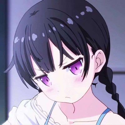 《AC：起源》大师级玩家截图 古埃及美景一览无余